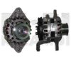 AUTOTEAM ABO427 Alternator